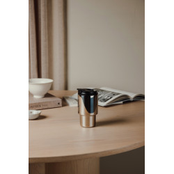 Tasse publicitaire 350ml Nagano RCS VINGA Tasse publicitaire 350ml Nagano RCS VINGA