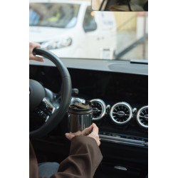Tasse publicitaire 350ml Nagano RCS VINGA Tasse publicitaire 350ml Nagano RCS VINGA