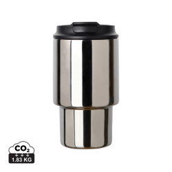 Tasse publicitaire 350ml Nagano RCS VINGA Tasse publicitaire 350ml Nagano RCS VINGA