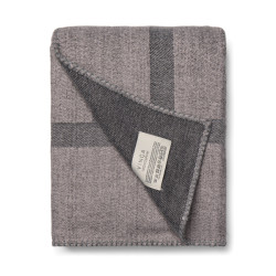 Couverture publicitaire GRS Monogram VINGA Couverture publicitaire GRS Monogram VINGA