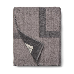 Couverture publicitaire GRS Monogram VINGA Couverture publicitaire GRS Monogram VINGA