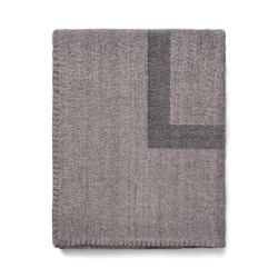 Couverture publicitaire GRS Monogram VINGA Couverture publicitaire GRS Monogram VINGA