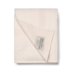 Couverture publicitaire GRS Monogram VINGA Couverture publicitaire GRS Monogram VINGA