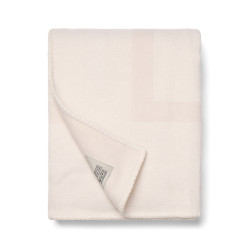 Couverture publicitaire GRS Monogram VINGA Couverture publicitaire GRS Monogram VINGA