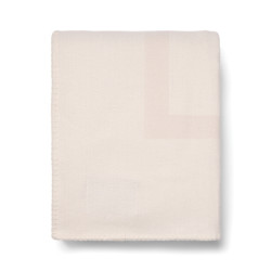 Couverture publicitaire GRS Monogram VINGA Couverture publicitaire GRS Monogram VINGA