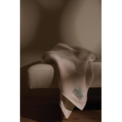 Couverture publicitaire GRS Monogram VINGA Couverture publicitaire GRS Monogram VINGA