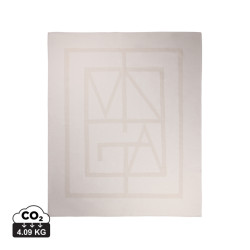 Couverture publicitaire GRS Monogram VINGA Couverture publicitaire GRS Monogram VINGA