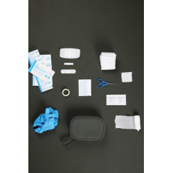 Set publicitaire premier secours RCS Baltimore VINGA Set publicitaire premier secours RCS Baltimore VINGA