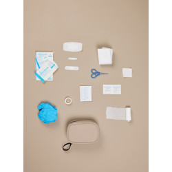 Set publicitaire premier secours RCS Baltimore VINGA Set publicitaire premier secours RCS Baltimore VINGA