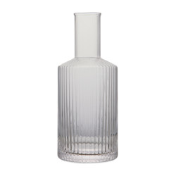 Carafe publicitaire 1,45L York VINGA