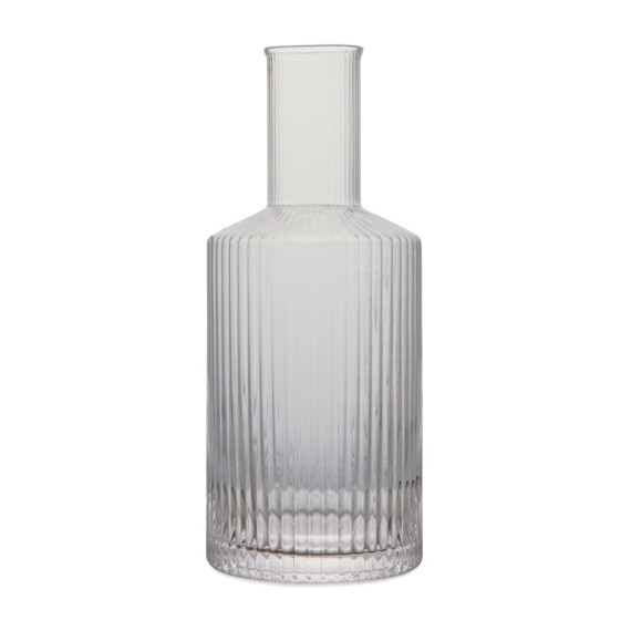 Carafe publicitaire 1,45L York VINGA Carafe publicitaire 1,45L York VINGA