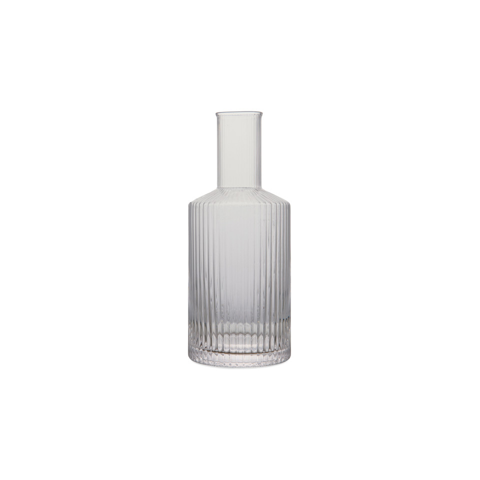 Carafe publicitaire 1,45L York VINGA