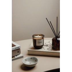 Set publicitaire d'ambiance essence Nordic VINGA Set publicitaire d'ambiance essence Nordic VINGA