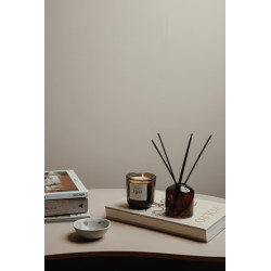 Set publicitaire d'ambiance essence Nordic VINGA Set publicitaire d'ambiance essence Nordic VINGA
