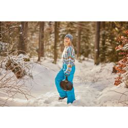 Luge personnalisée pelle personnalisable fabriquée en Europe Luge personnalisée pelle personnalisable fabriquée en Europe