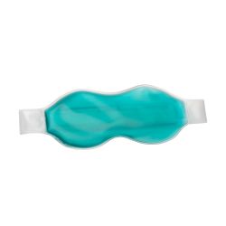 Masque personnalisé reposant pour les yeux