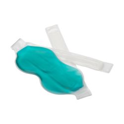 Masque personnalisé reposant pour les yeux