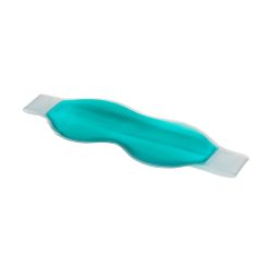 Masque personnalisé reposant pour les yeux