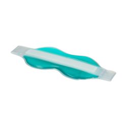 Masque personnalisé reposant pour les yeux