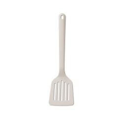 Spatule publicitaire en PBT Spatule publicitaire en PBT