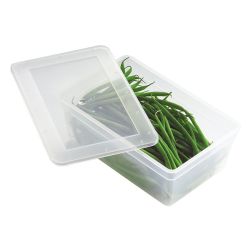 Boîte rangement et repas multi-usage personnalisée fabriqué en France Boîte rangement et repas multi-usage personnalisée fabriqué en France