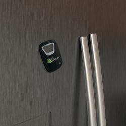 Décapsuleur magnétique personnalisé fabriqué en France Décapsuleur magnétique personnalisé fabriqué en France