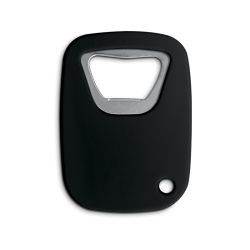 Décapsuleur magnétique personnalisé fabriqué en France Décapsuleur magnétique personnalisé fabriqué en France