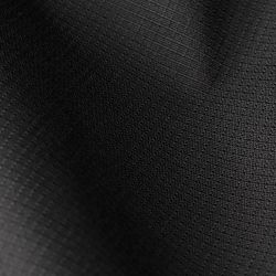 Pochette pour accessoires de voyages personnalisée matière recyclée plastique océanique Pochette pour accessoires de voyages personnalisée matière recyclée plastique océanique