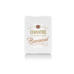 Essuie verre pliable personnalisé pour lunette et écran EXPRESS Fabriqué en Europe