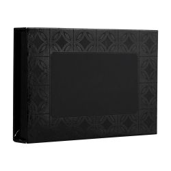 Set cadeau publicitaire Essex accessoires pour vin acier inoxydable et bois FSC Set cadeau publicitaire Essex accessoires pour vin acier inoxydable et bois FSC