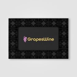 Set cadeau publicitaire Essex accessoires pour vin acier inoxydable et bois FSC Set cadeau publicitaire Essex accessoires pour vin acier inoxydable et bois FSC