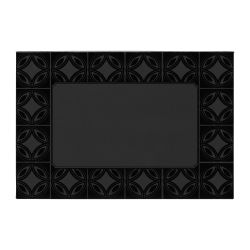 Coffret Cadeau publicitaire à vin Raven en Acier Inoxydable et Silicone