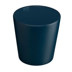 Tasse publicitaire en céramique mate de 180 ml Tasse publicitaire en céramique mate de 180 ml