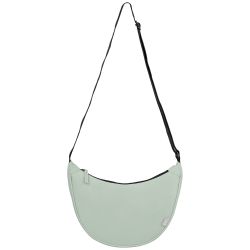 Sac personnalisé bandoulière réglable en nylon rPET de 4.5 L