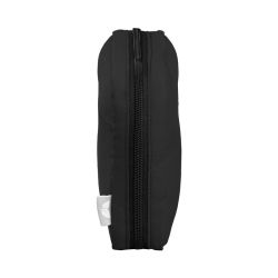 Trousse personnalisable organisatrice de voyage en nylon recyclé 1.5 L Trousse personnalisable organisatrice de voyage en nylon recyclé 1.5 L