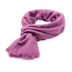 Foulard chèche personnalisé