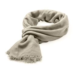 Foulard chèche personnalisé Foulard chèche personnalisé