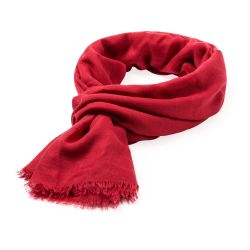 Foulard chèche personnalisé Foulard chèche personnalisé