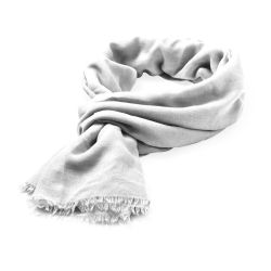 Foulard chèche personnalisé Foulard chèche personnalisé
