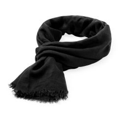 Foulard chèche personnalisé Foulard chèche personnalisé