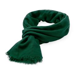 Foulard chèche personnalisé Foulard chèche personnalisé