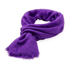Foulard chèche personnalisé Foulard chèche personnalisé