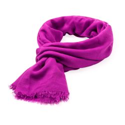 Foulard chèche personnalisé
