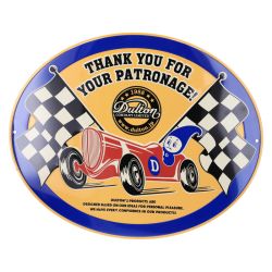 Plaque personnalisée aluminium découpe sur mesure Plaque personnalisée aluminium découpe sur mesure