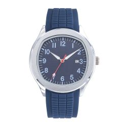 Montre publicitaire personnalisable fabriquée en France Enduro