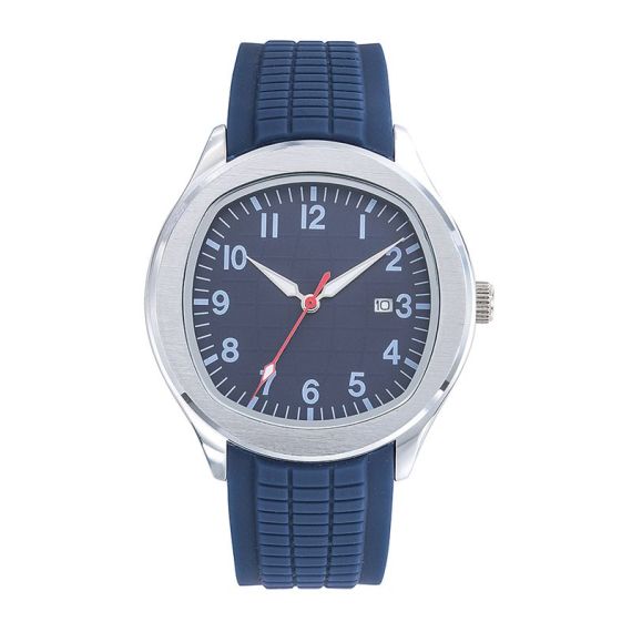 Montre publicitaire personnalisable fabriquée en France Enduro Montre publicitaire personnalisable fabriquée en France Enduro