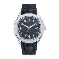 Montre publicitaire personnalisable fabriquée en France Enduro