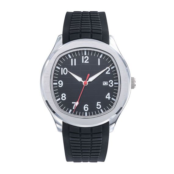 Montre publicitaire personnalisable fabriquée en France Enduro