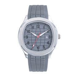 Montre publicitaire personnalisable fabriquée en France Enduro