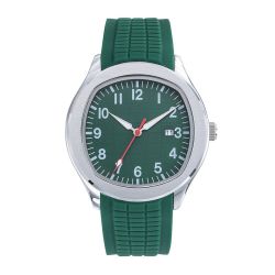 Montre publicitaire personnalisable fabriquée en France Enduro Montre publicitaire personnalisable fabriquée en France Enduro